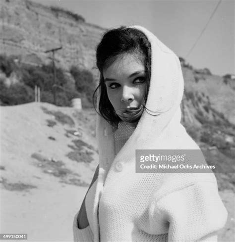 780 Yvonne Craig Photos & High Res Pictures